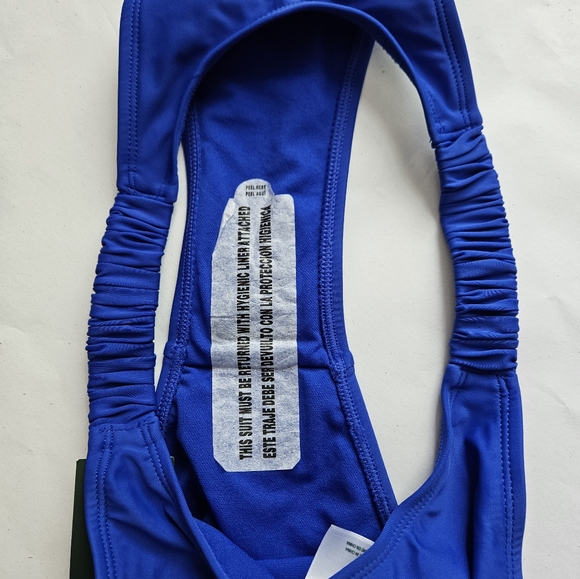 Wild fable Bakini bottom small - Picture 5 of 7